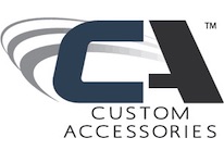 brands-custom-accessories